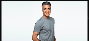 Jaime Camil