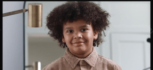 Kyden Randle