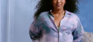 Naomi Osaka