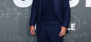 Rob Lowe Celebrates Three Decades Of Sobriety With Heartfelt Message Of Gratitude