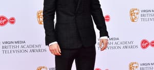 BAFTA TV AWARDS 2019 arrivals