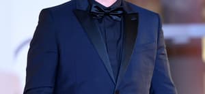 Matt Damon