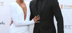 'Dancing With The Stars' Family Welcomes ANOTHER Baby: Guess Who