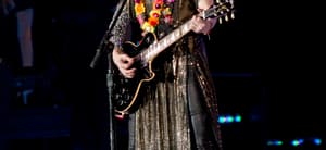Madonna Announces World Tour of Her Greatest Hits