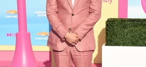 'Barbie' Star Michael Cera Reveals He Struggled With 'Fame' After Success Of 'Superbad' And 'Juno'
