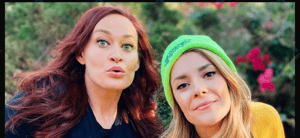 Grace and Mamrie featured image