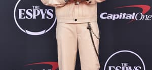 Quavo at the 2023 ESPY Awards