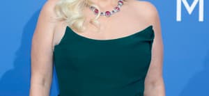 Rebel Wilson at the amfAR Gala Cannes 2023