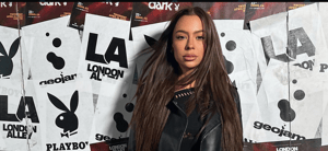 'Too Hot To Handle' Reality Star Kayla Richart