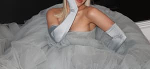 62nd Annual Grammy Awards held at Staples Center in Los Angeles