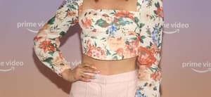 Prime Video And Freevee apos s Summer Solstice LA Event Jun 21 2022 - Santa Monica Proper Hotel - Santa Monica United States