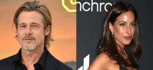 Brad Pitt Is Marriage ‘Ready’ But Wants Girlfriend Ines De Ramon To Sign 'Ironclad Prenup'