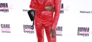 'Black Panther' Actress Suffers Terrible Injuries After N.Y.C. Hit-and-Run Incident'Black Panther' Actress Suffers Terrible Injuries After N.Y.C. Hit-and-Run Incident