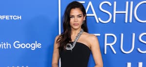 PHOTOS: Jenna Dewan Takes Magical Disneyland VacationPHOTOS: Jenna Dewan Takes Magical Disneyland Vacation