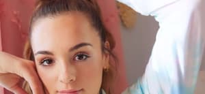 Gymnast Maggie Nichols Opens Up About Abuse On Team USA