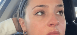 Jourdan.skirha on TikTok