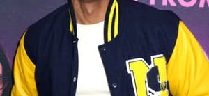 'Mean Girls' Alum Rajiv Surendra Reveals His Thoughts On Musical Adaption