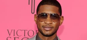 Usher Teases Upcoming Super Bowl LVIII Halftime Show [VIDEO]