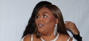 Lizzo surfaces since dancer lawsuits to attend Beyoncé's star studded movie premiere
