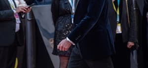 Prince William