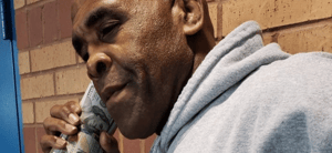 Former WWE Star Michael 'Virgil' Jones' Cause of Death Revealed