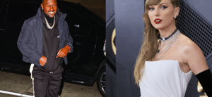 Antonio-Brown-Taylor-Swift