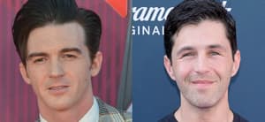 Drake Bell Breaks Silence On Josh Peck's Silence Amid S-xual Assault Allegations