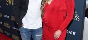 Jax Taylor's Last Name Disappears From Brittany Cartwright's Instagram Bio Amid Split