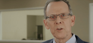 'Well Fight For You' Lawyer Larry H. Parker's Death Certificate: Official Cause of Death Revealed