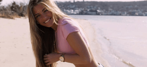Julia Molinari