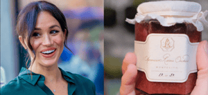 Meghan Markle Gives Out First Set Of Her American Riviera Orchard Jam To Her Influencer Friends