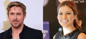 Ryan Gosling Brands Partner Eva Mendes ‘His Hero’ And Admits Family ‘Comes First’