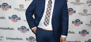 'Jon & Kate Plus 8' Star Jon Gosselin 'Regrets' Not Using Ozempic 10 Years Ago As He Loses 30 Pounds