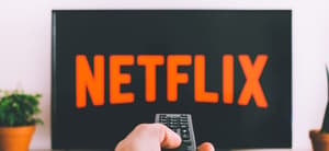 Netflix Accused Of Using AI-Generated Photos Of Jennifer Pan