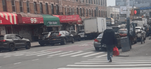 Producher_nyc on TikTok