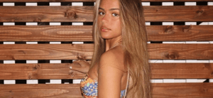 Julia Molinari