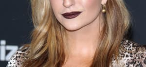 Anneliese van der Pol at The World Premiere Of Disney's THE LION KING