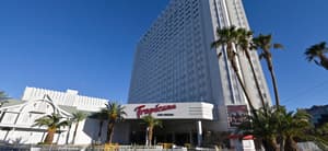 Tropicana Las Vegas