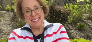 Barbara "Babs" Costello
