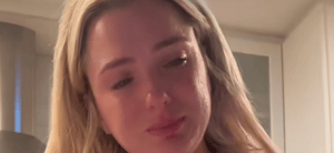More Than Elizabeth on TikTok