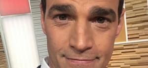 Rob Marciano's Alleged 'Heated Screaming Match' With 'GMA' Producer Was The 'Last Straw'
