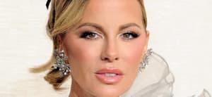 Kate Beckinsale close up