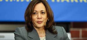 VP Harris Speaks in Philadelphia, Pennsylvania