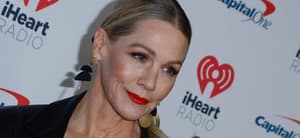 Jennie Garth
