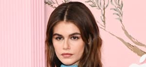 World Premiere Of Apple TV+'s ''Palm Royale'' at Samuel Goldwyn Theater. 14 Mar 2024 Pictured: March 14, 2024, Beverly Hills, California, U.S.: Kaia Gerber attends the World Premiere Of Apple TV+'s ''Palm Royale'. Photo credit: ZUMAPRESS.com / MEGA TheMegaAgency.com +1 888 505 6342