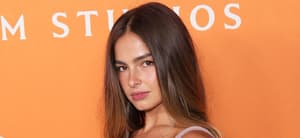 Addison Rae attends Variety's 2024 Power of Young Hollywood at Santa Monica Proper Hotel on August 08, 2024 in Santa Monica, California. Photo: CraSH/imageSPACE. 09 Aug 2024 Pictured: Addison Rae. Photo credit: CraSH/imageSPACE / MEGA TheMegaAgency.com +1 888 505 6342