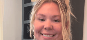 Kailyn Lowry