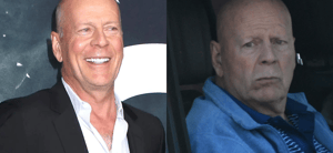 Bruce Willis