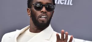 Diddy