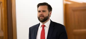 J.D. Vance